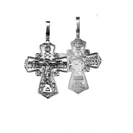 АРТИКУЛ: 17-309